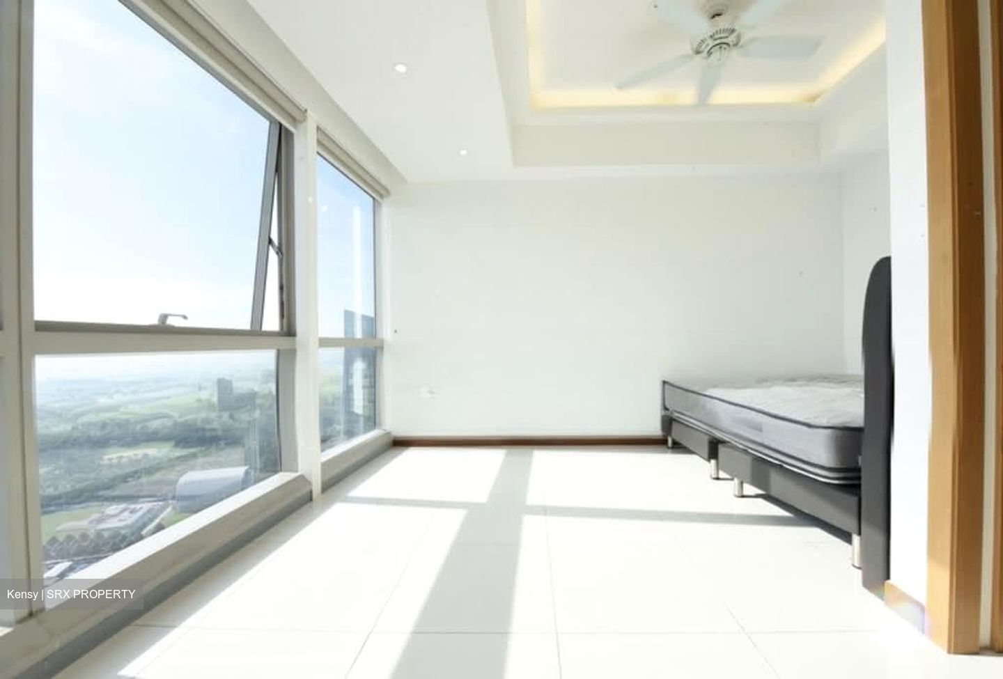 The Sail @ Marina Bay (D1), Apartment #557084361